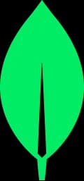 MongoDB Logo