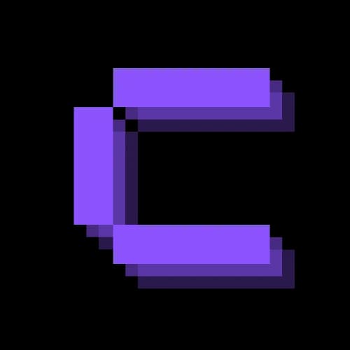 Coolify Logo
