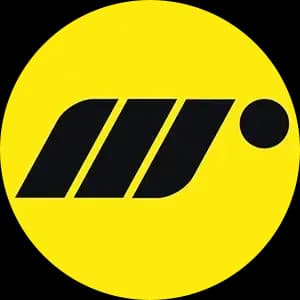 Motion.dev Logo