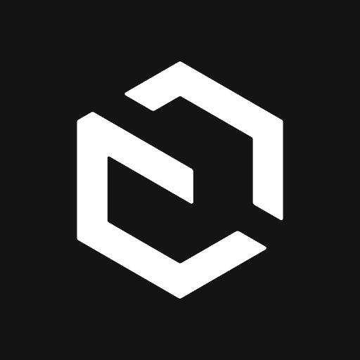 icon payloadcms