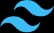 Tailwindcss Logo