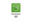 Logo of AWS S3 Bucket