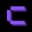 Coolify Logo