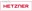 Hetzner Logo