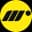 Motion.dev Logo