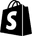 Shopify headless icon