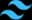 Tailwindcss Logo